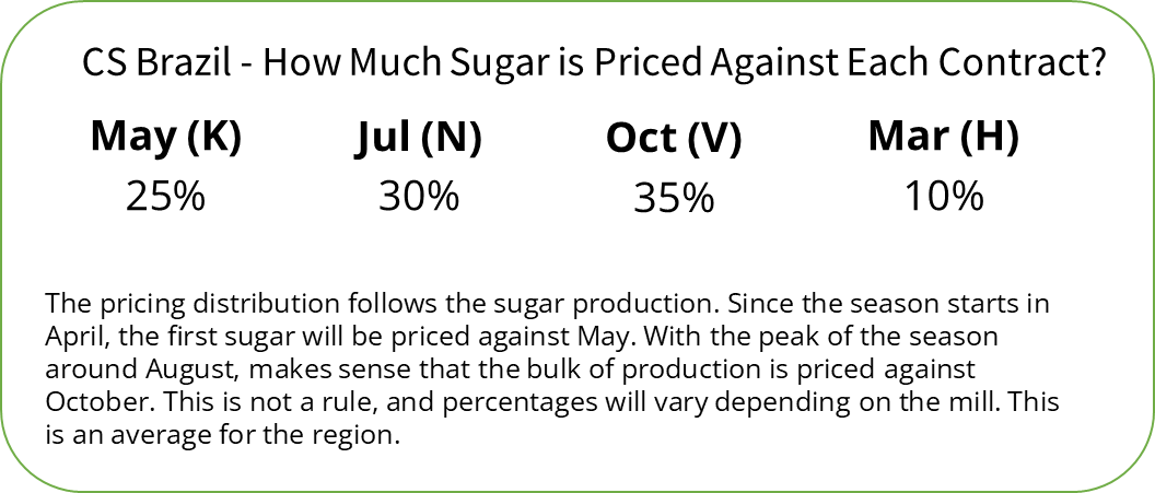 1733359115013045899.png ab032d2fc51152fe5beb34d8c089f870.png