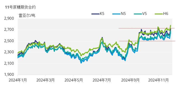 1733359128962070172.png 79bb5c554d54eaf267559d5717d616b6.png