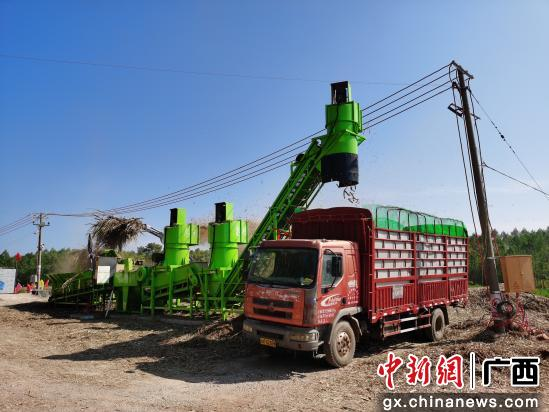 1733360220732023466.png 2cc73400c10394e08b56669b9dbaba1.png