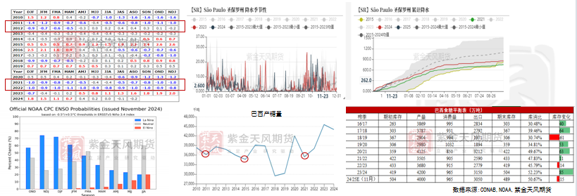 1733362027530054726.png 8af785f20a61365346542888cc4762a8.png