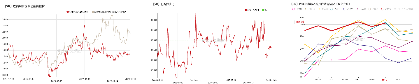 1733362074132028282.png e8e18acdc129da9ef86ceb4c0b9740c6.png