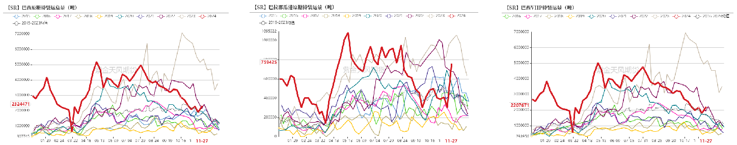 1733362119234026553.png b3a4d216a14443366d54c1da7c6d9a6d.png