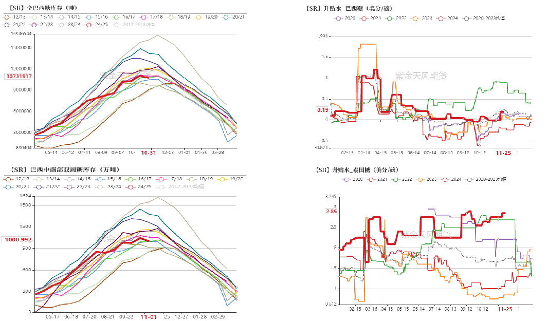 1733362173775008587.png 60e9b4bdd65229cd86ea6cefe75ea397.png