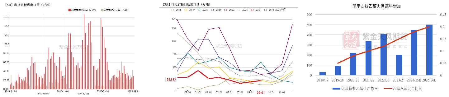 1733363672691038069.png f3b20c6e831a1c508e6a33a417bdee7a.png