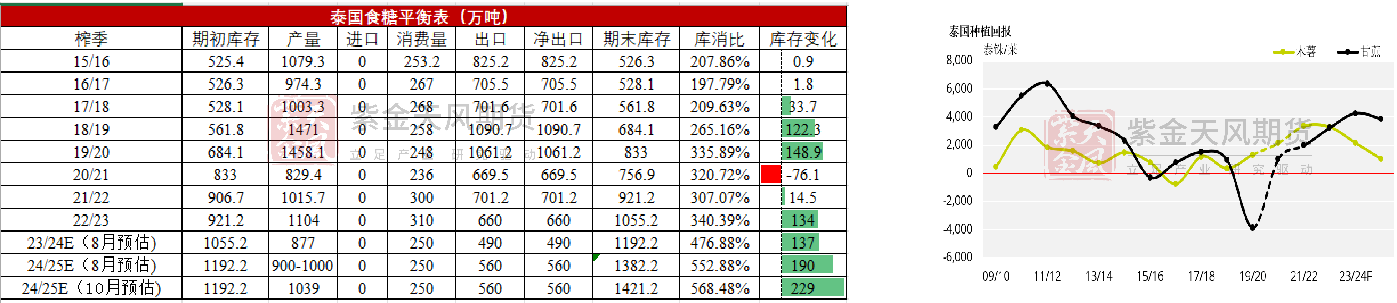 1733363709394088480.png ee2a69534cca757979120f531bfb821c.png