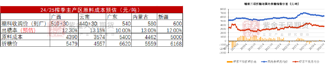 1733363984282096966.png 4f8fd0c483b5dfee257cb5eb88f3ee29.png