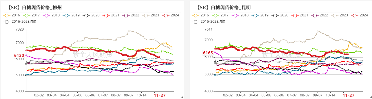 1733363992650096696.png 6190caf60d2b193b3dc176d397ceaca7.png