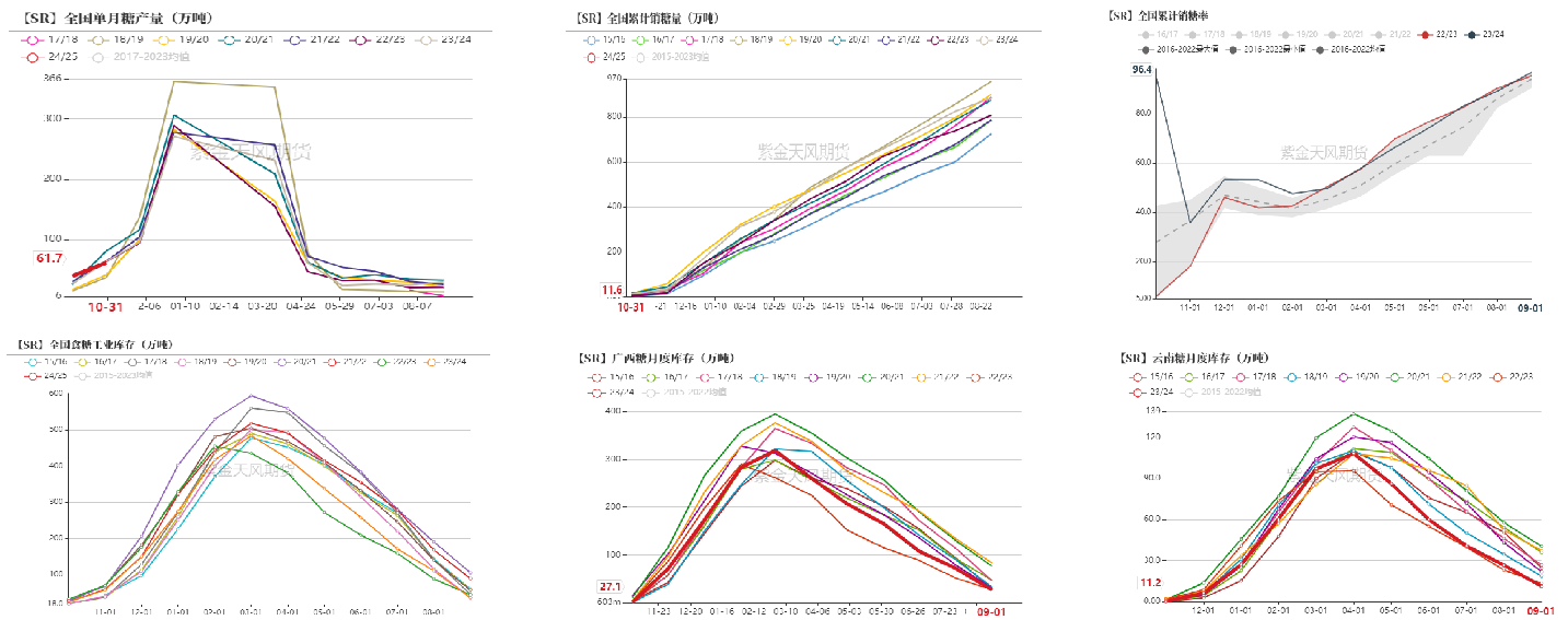 1733364114934045981.png 052fbcc3e995ac4a5b028e919a162226.png