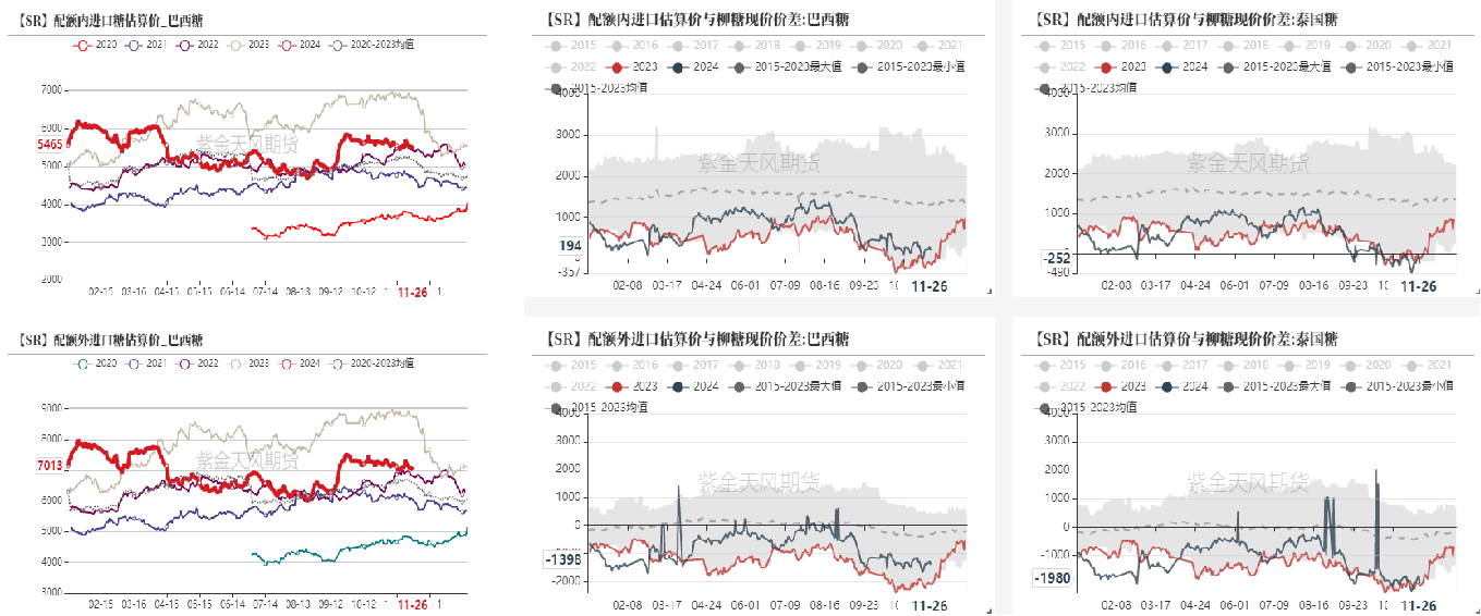 1733364214902024001.png e75436a8572d6650162cd1f873db196d.png