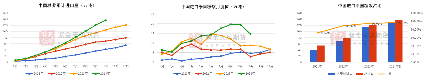 1733364266576079559.png eb4cf1195aa3673d07dce66c070a435e.png