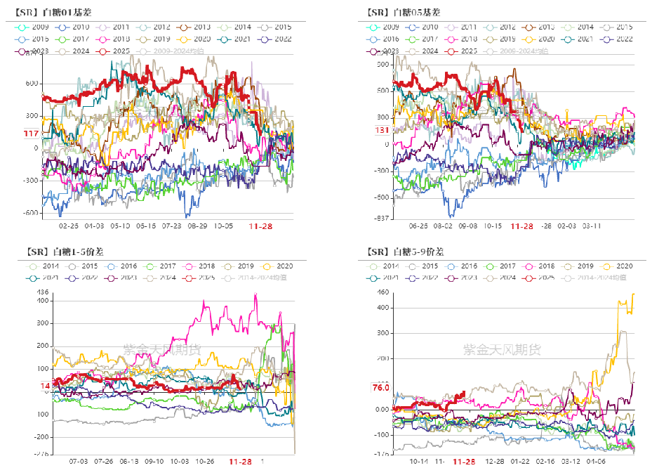 1733364420584020290.png 11b38096d6c5146150577765044d29db.png