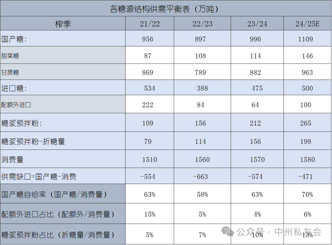 1733703913088025439.png f14ddca9091b4941dd4501271d50f787.png