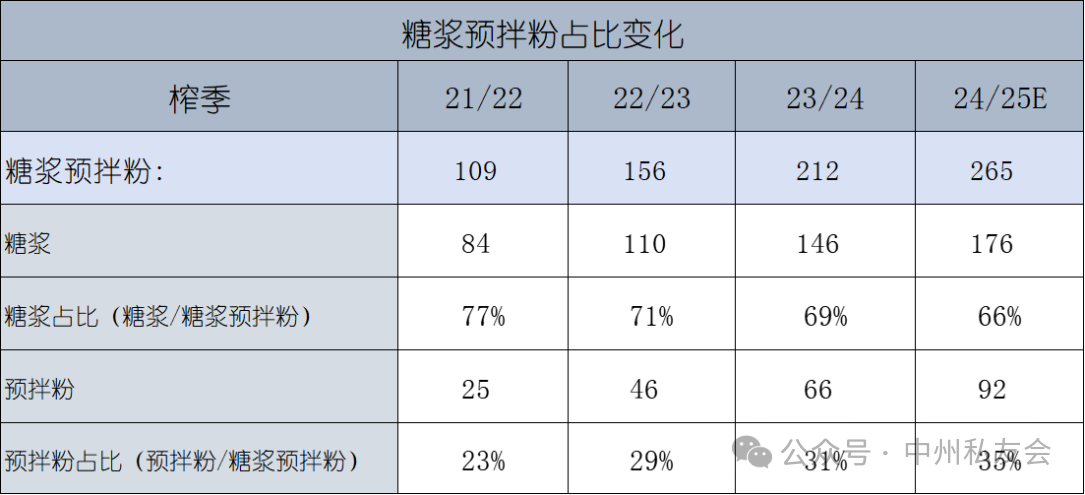 1733703928469040366.png a4371daf471ec8a36c5e2cb239be2c83.png