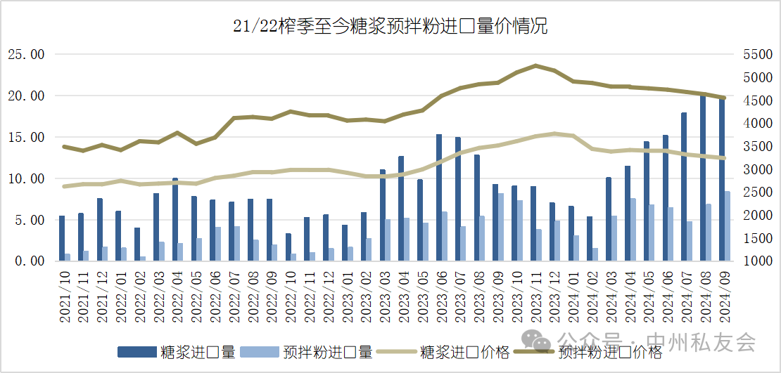 1733703979431081310.png daf9bea157e99579b06273b6422fd4e4.png