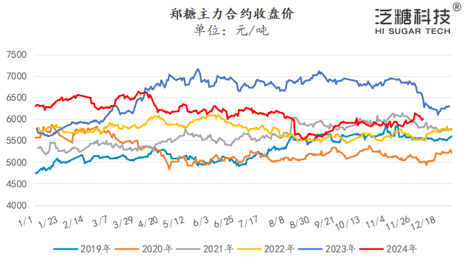 1733705174717086004.png 2be3dba6063d55f1755090235265b86a.png