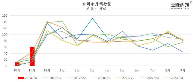 1733705213466008346.png e35206efee90576c20240b79eb90484e.png