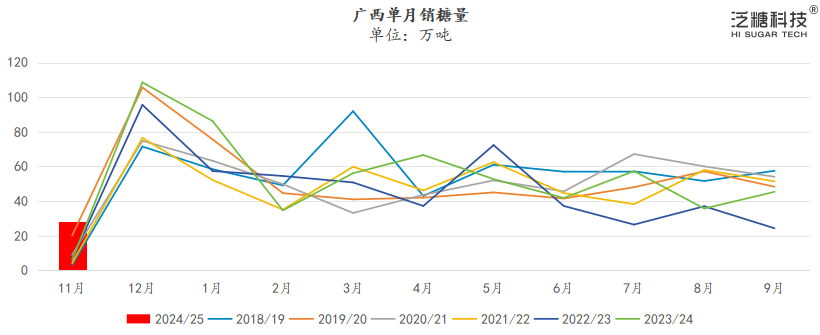 1733705228310072857.png c63a38957a43ec9aa97037d41250999f.png