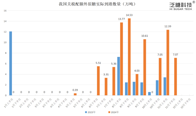 1733705249673009394.png baf18e249d95ca363b5e61acdd768644.png