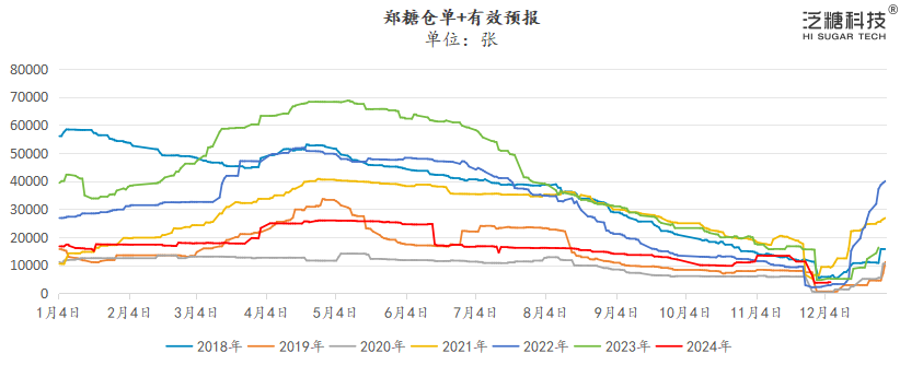 1733705267917024637.png 2d4079f38369e812b7b1b5dabbafdb53.png