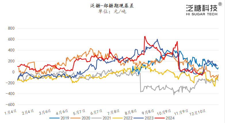 1733705281318043254.png 240c0ac807b775aee4de0faf464cbf93.png