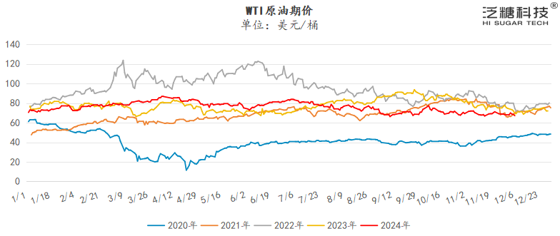 1733705314332052147.png 7316921da2b13a11ca7fa70ea2cd55fa.png