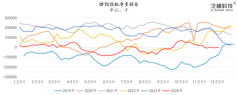 1733705331172049991.png 1c6c301ee5d9a02f8124fdaec3d9eb34.png