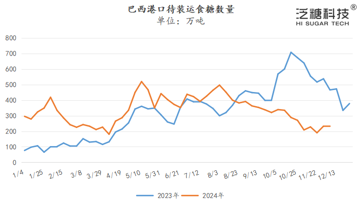 1733705351671011949.png 669a8b3ddd359d134574129916b7b273.png