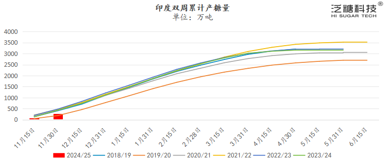 1733705369855043105.png a51fca6a4d43a86e71210e7624ff08b9.png