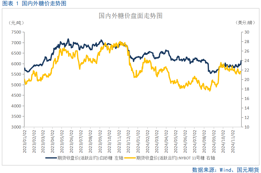 1733794728795002651.png bb23126133d36f00ffe7d38e0f97ae1f.png