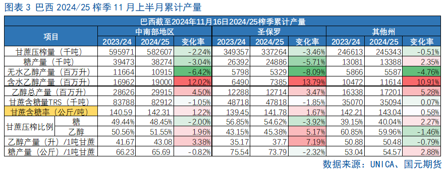 1733794824441027122.png 057c67708f7cde652f3b2317d5b7f846.png