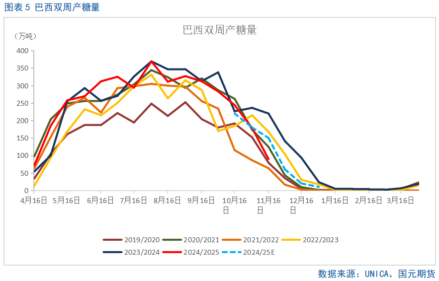 1733794840417093384.png ddd3ee03ff867a14d3871b3f0e0ae51f.png