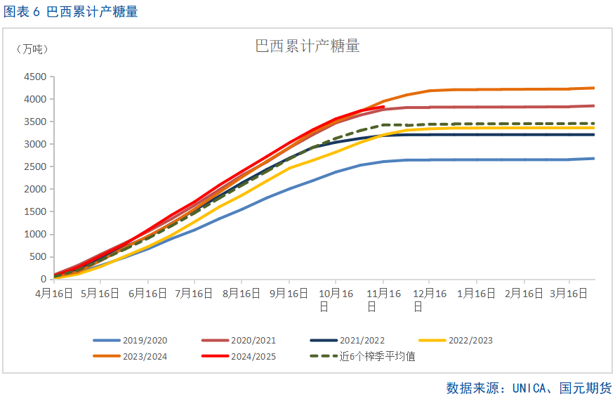 1733794846238009592.png d447ec9fdf008441f927fba33dc9eb7e.png