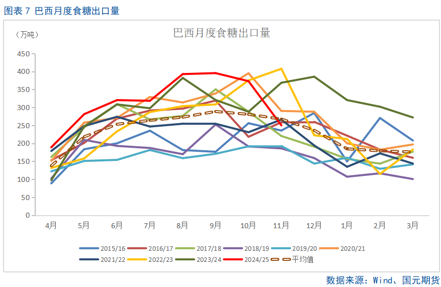 1733794879538045643.png 5f377a483cfceecf8b38c3d2b8ba5c72.png