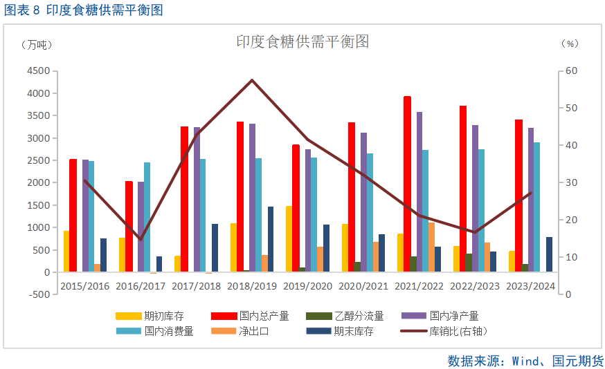 1733794930622005522.png 134e4bce8da5da8f3a3987430f44f75e.png