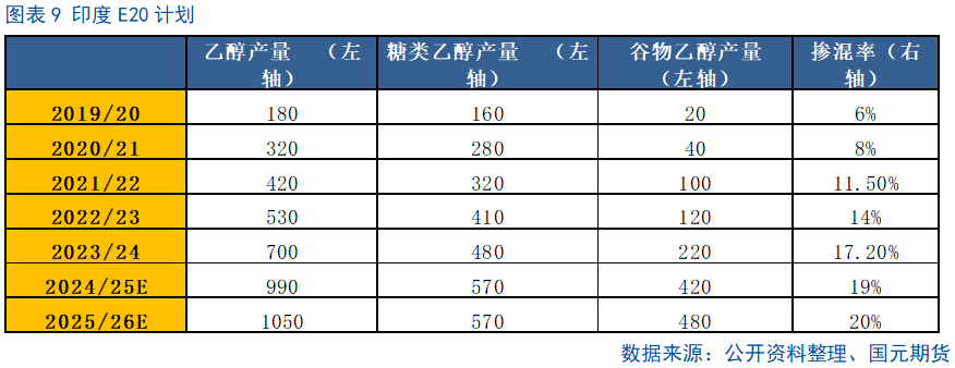 1733794936850052806.png 62d09c61319d4386fca7fcefdec3d62b.png