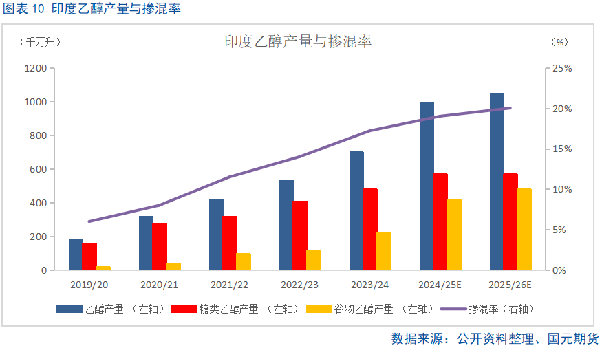 1733794943728099409.png 29cb05623cea350e9e36beddbbf9fb78.png