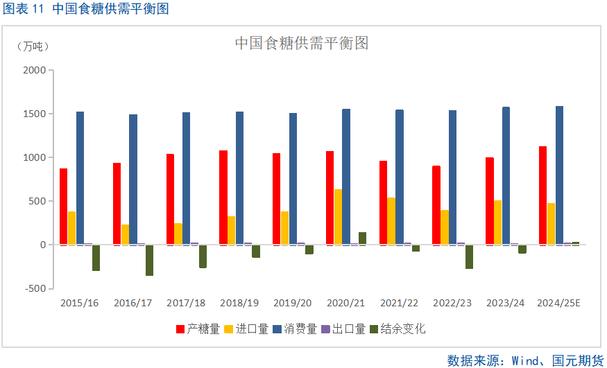 1733794991892094327.png faeeb92d34978022f25f8763cd22ba1d.png