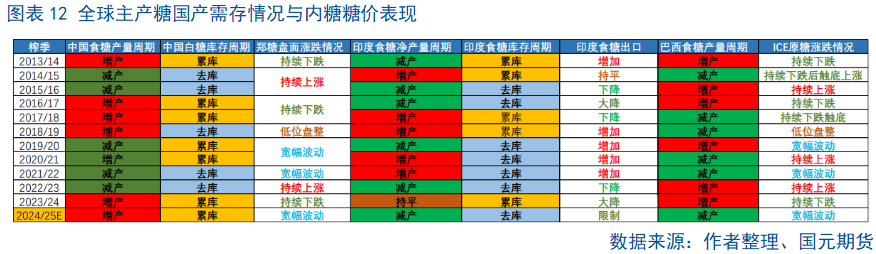 1733795038925029312.png 11eee36a18e74f14af82c1ef112d1ad3.png