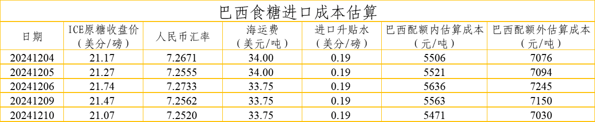 1733897379238000295.jpg 1733897377069.jpg