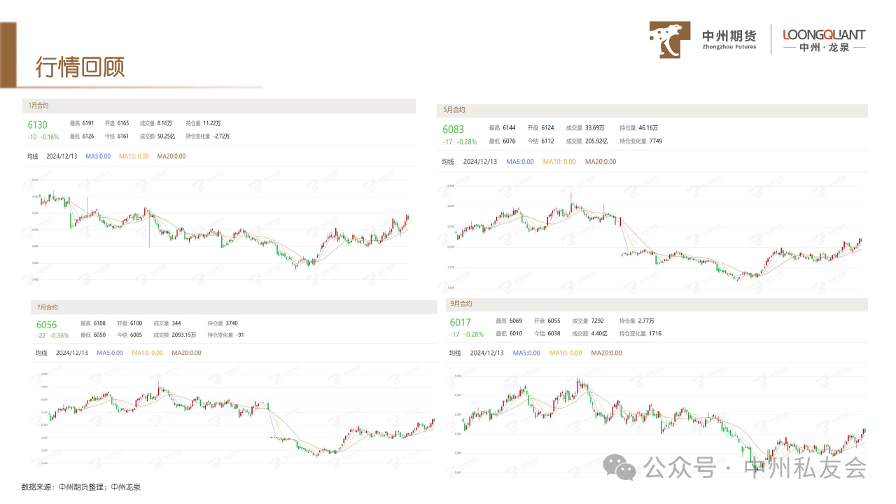 1734395316605070441.png 2d23facacab273aabc0f3e6ee5956f16.png