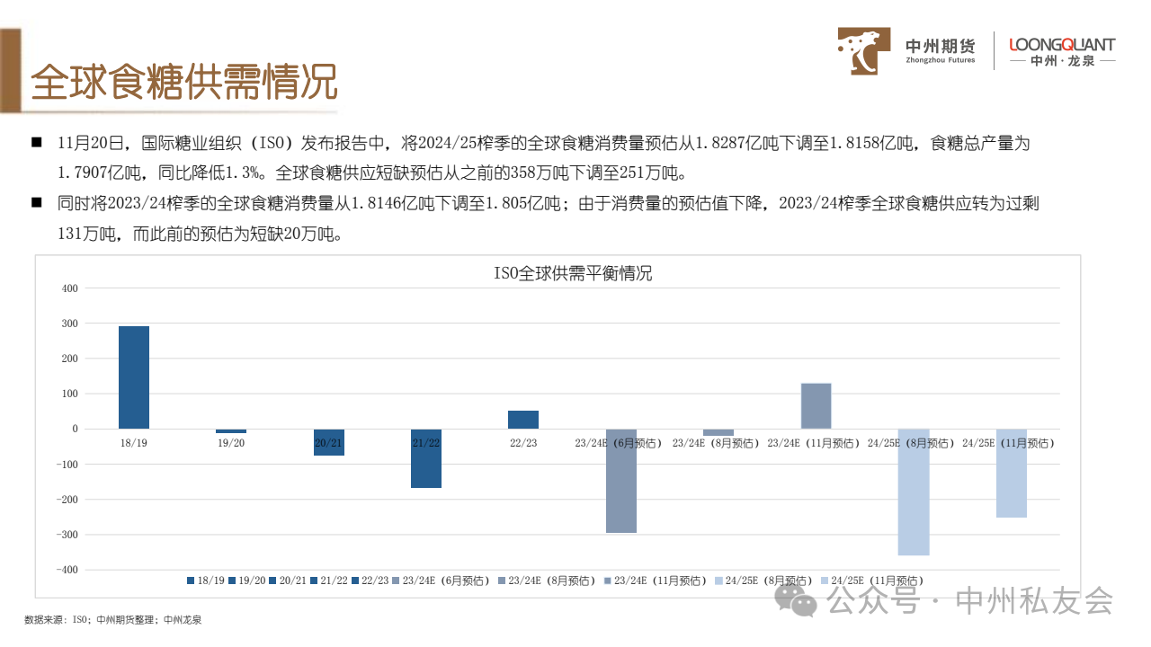 1734395336688046496.png a898a024b34f02809221e50790af9555.png