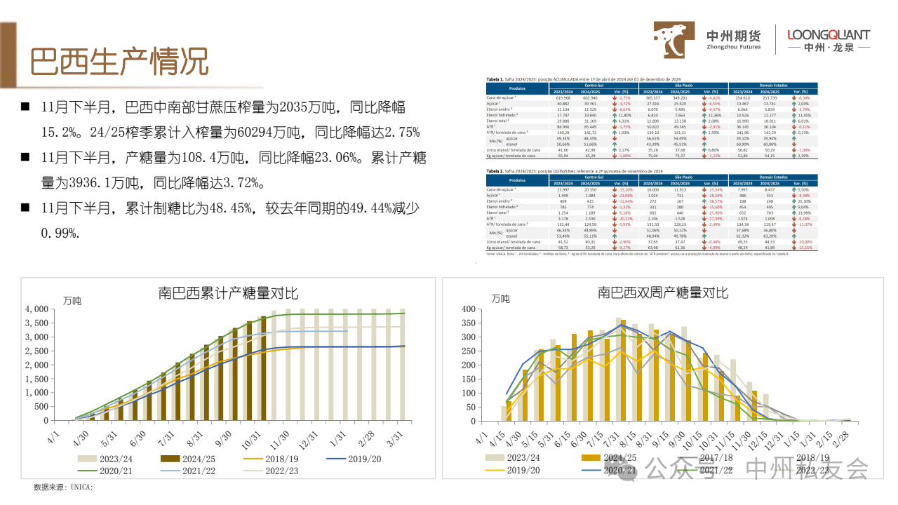 1734395344797099646.png 80e91fdae8d794a94b8c1d54f13cd205.png