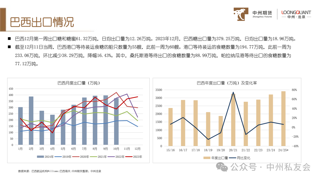 1734395351899091241.png 5ab0360ee2e6a0caacbd507bbea10327.png