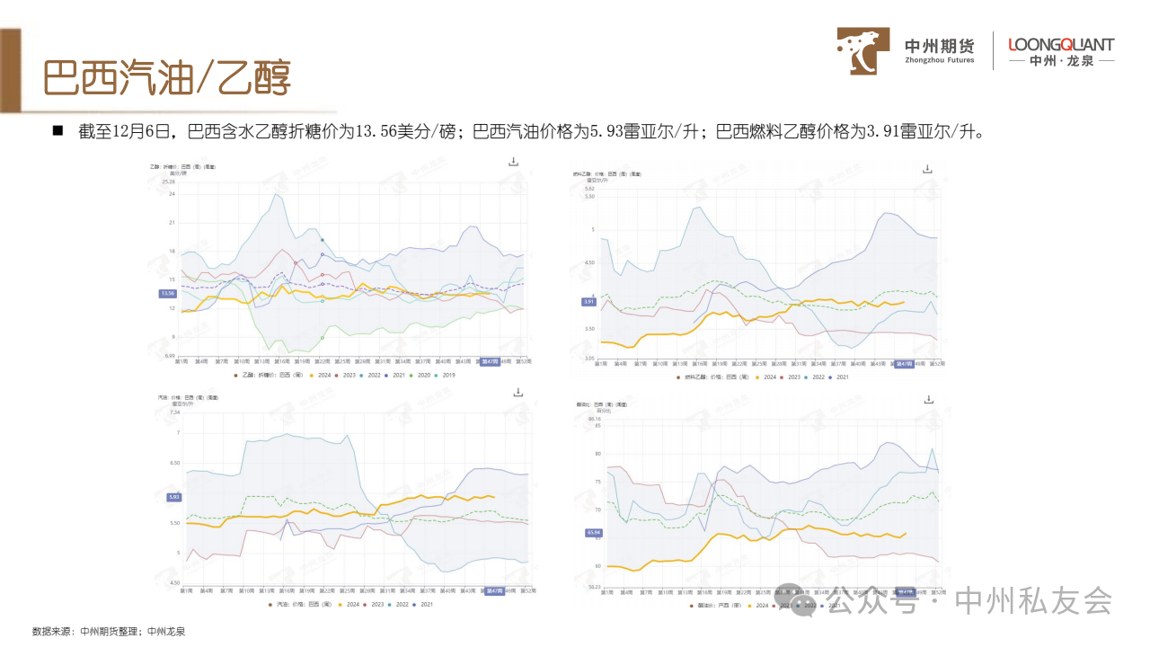 1734395358533012701.png 39b1271f3d5202f9ecb38821f04b4197.png