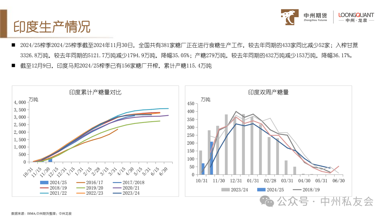 1734395365535051275.png 0667fd3003c93ce0c1ba1c36e14de385.png