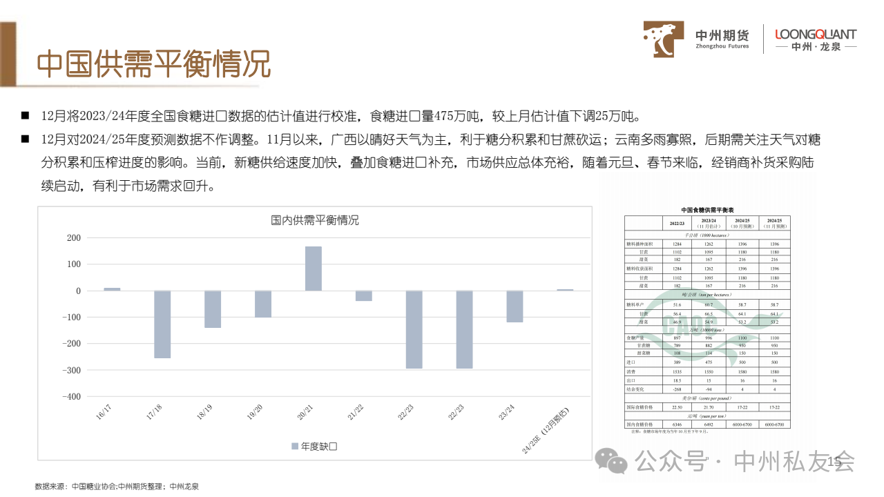 1734395396137038416.png b4541dd5219bb70d4c317ba8c071f3af.png