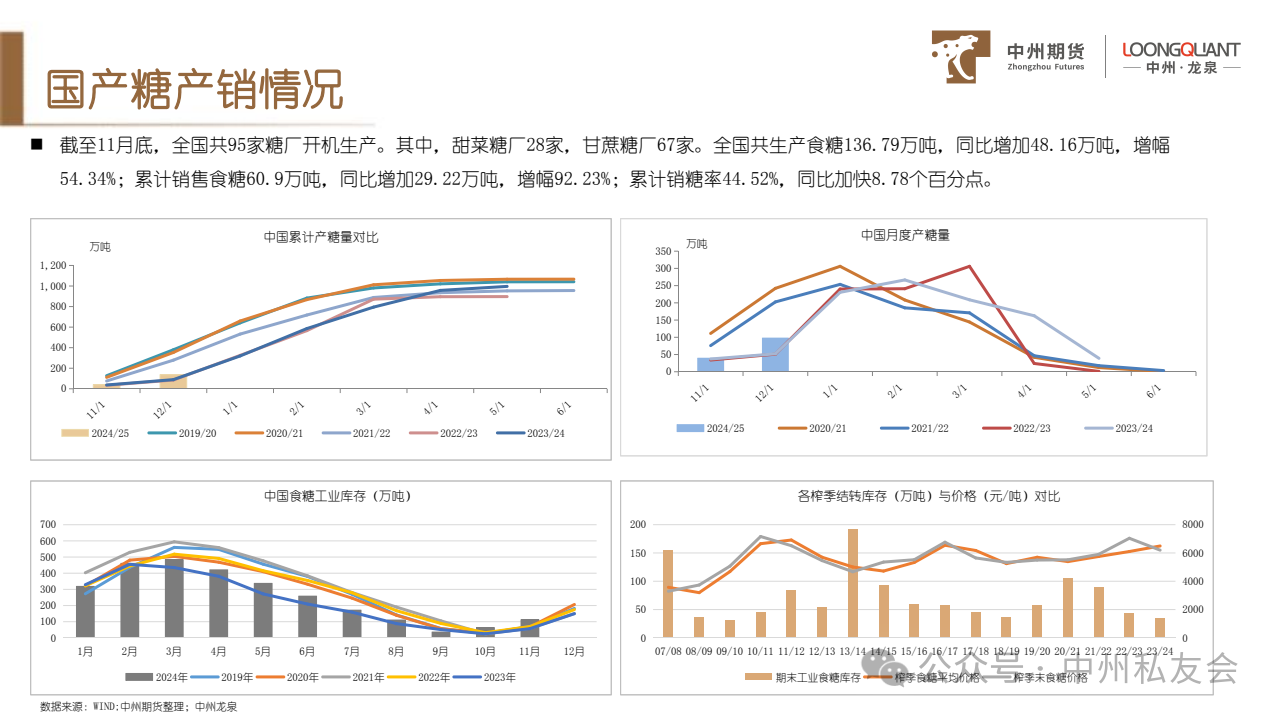 1734395403306024132.png f41f50514fde95e31c37059bf86dc0fe.png