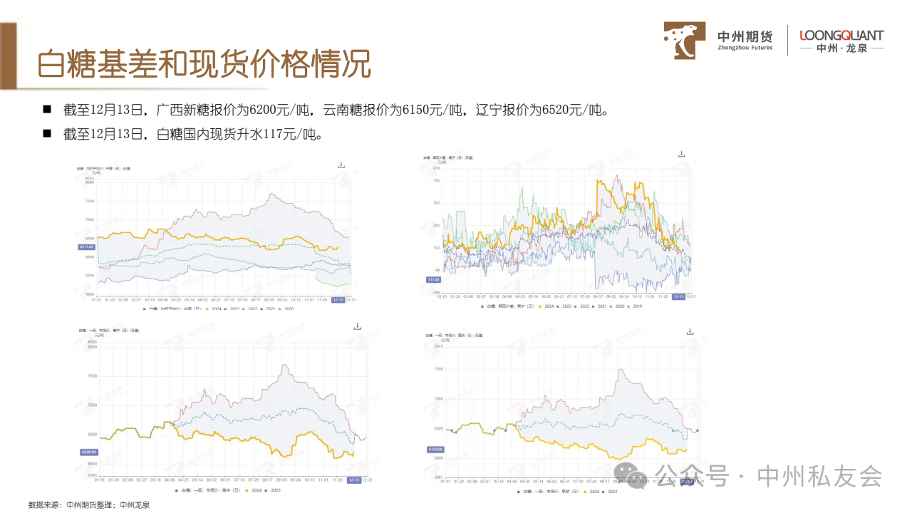 1734395416834013290.png 554a99d3b1dde3d6f5dcd1a541e959bf.png