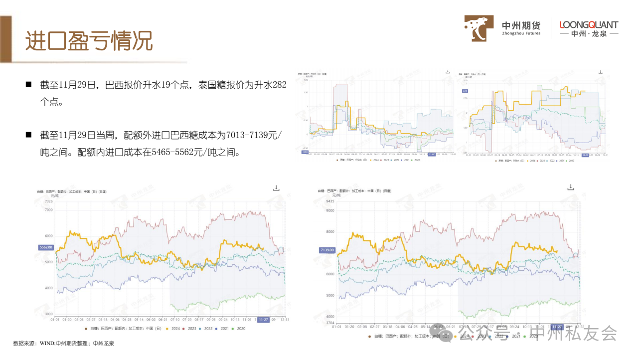 1734395423425074450.png 49998ce821f9c2126d6f18ce0231c5f0.png