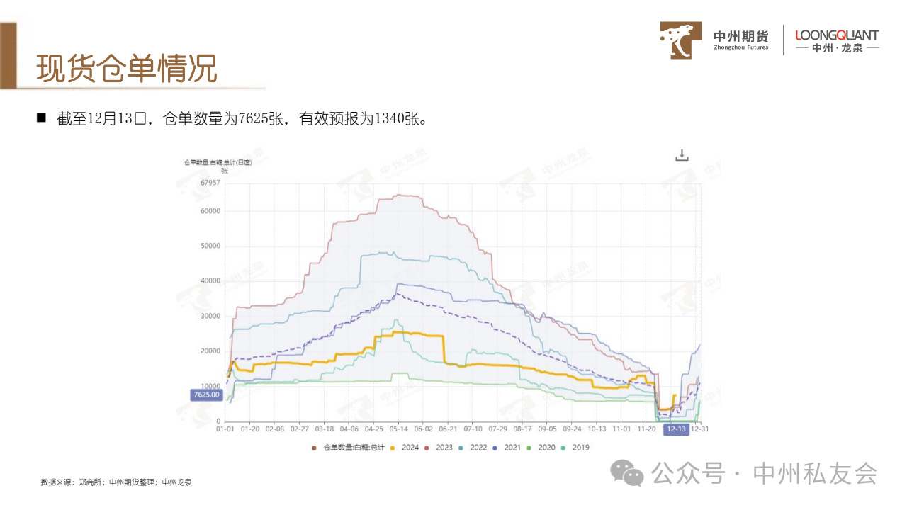 1734395430388086326.png b4e21f81bc55ccdbb216cf0acafef5da.png